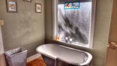 Solid Rock Real Estate