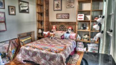 Solid Rock Real Estate