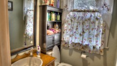 Solid Rock Real Estate