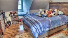 Solid Rock Real Estate