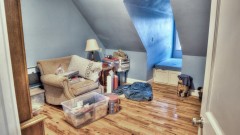 Solid Rock Real Estate