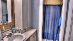 Solid Rock Real Estate