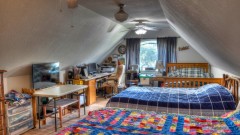 Solid Rock Real Estate