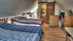 Solid Rock Real Estate