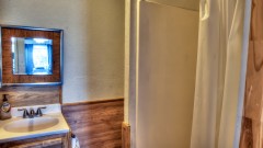 Solid Rock Real Estate