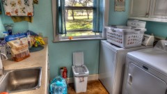 Solid Rock Real Estate