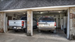 Solid Rock Real Estate