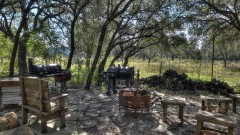 Solid Rock Real Estate