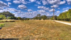 Solid Rock Real Estate