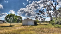 Solid Rock Real Estate