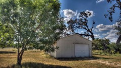 Solid Rock Real Estate