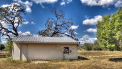 Solid Rock Real Estate