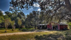 Solid Rock Real Estate