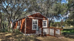 Solid Rock Real Estate