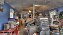 Solid Rock Real Estate