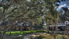 Solid Rock Real Estate