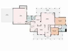 Solid Rock Real Estate