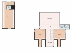 Solid Rock Real Estate