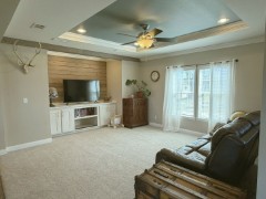 Solid Rock Real Estate