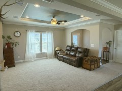 Solid Rock Real Estate