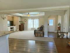 Solid Rock Real Estate