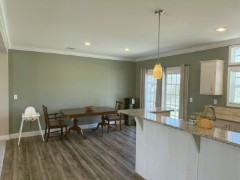 Solid Rock Real Estate