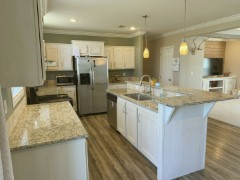 Solid Rock Real Estate