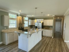 Solid Rock Real Estate