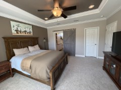 Solid Rock Real Estate