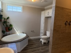 Solid Rock Real Estate