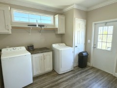 Solid Rock Real Estate