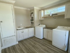 Solid Rock Real Estate