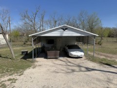 Solid Rock Real Estate