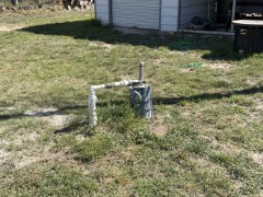 Solid Rock Real Estate