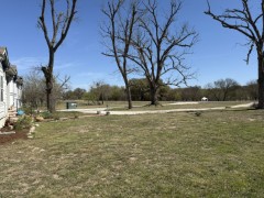 Solid Rock Real Estate