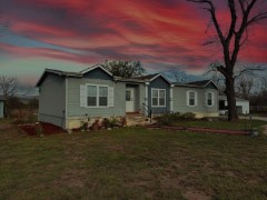 Solid Rock Real Estate