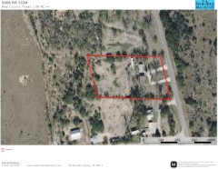 Solid Rock Real Estate