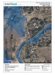 Solid Rock Real Estate