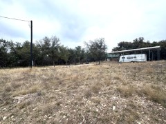 Solid Rock Real Estate