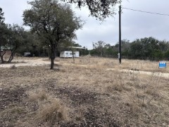 Solid Rock Real Estate