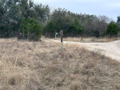 Solid Rock Real Estate