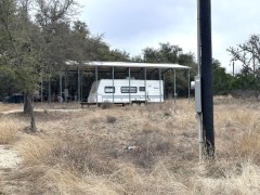 Solid Rock Real Estate