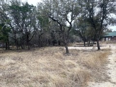 Solid Rock Real Estate