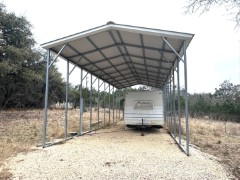 Solid Rock Real Estate