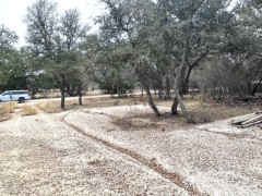 Solid Rock Real Estate