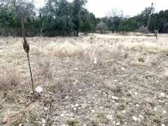 Solid Rock Real Estate