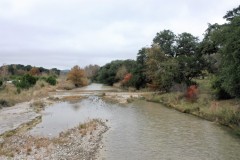 Solid Rock Real Estate