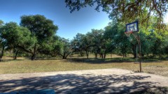 Solid Rock Real Estate