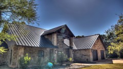 Solid Rock Real Estate