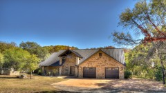 Solid Rock Real Estate